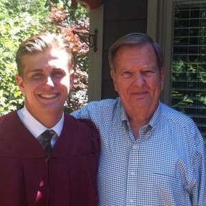 Meet your Posher, Pc